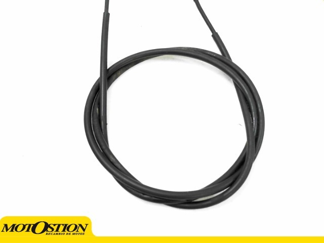 Cable acelerador YAMAHA MAJESTY 125 2001-2006 Recambio Ocasion