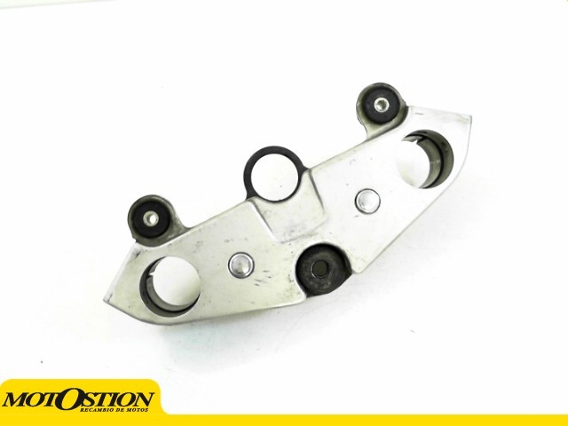 Tija superior SUZUKI GS E 500 1989-2001  repuestos de motos