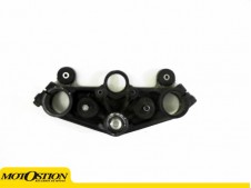 Tija superior SUZUKI GS E 500 1989-2001  repuestos de motos