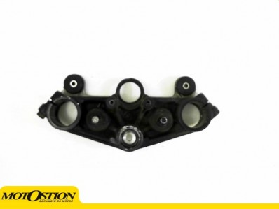 Tija superior SUZUKI GS E 500 1989-2001  repuestos de motos
