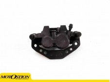 Pinza freno delantera SUZUKI GS E 500 1989-2001  repuestos de motos