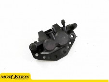 Pinza freno delantera SUZUKI GS E 500 1989-2001  repuestos de motos