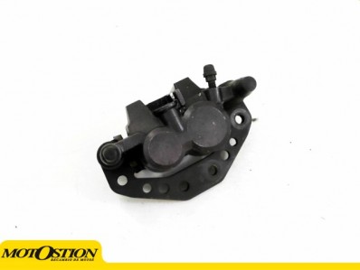 Pinza freno delantera SUZUKI GS E 500 1989-2001  repuestos de motos