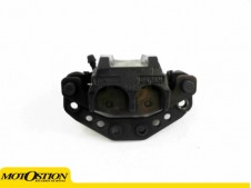 Pinza freno delantera SUZUKI GS E 500 1989-2001  repuestos de motos