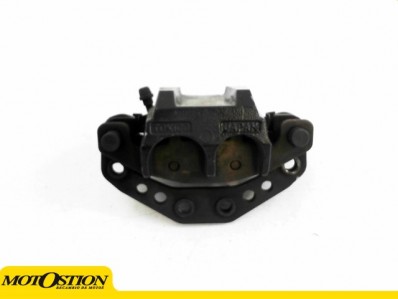 Pinza freno delantera SUZUKI GS E 500 1989-2001  repuestos de motos