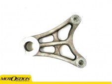 Soporte pinza freno trasera SUZUKI GS E 500 1989-2001  desguace motos