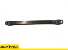 Tirante freno trasero SUZUKI GS E 500 1989-2001  segunda mano