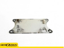 Puente aleta delantera SUZUKI GS E 500 1989-2001  desguace motos