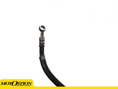 Latiguillo freno trasero SUZUKI GS E 500 1989-2001  motodesguace