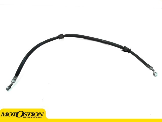 Latiguillo freno delantero SUZUKI GS E 500 1989-2001  segunda mano