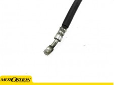 Latiguillo freno delantero SUZUKI GS E 500 1989-2001  segunda mano