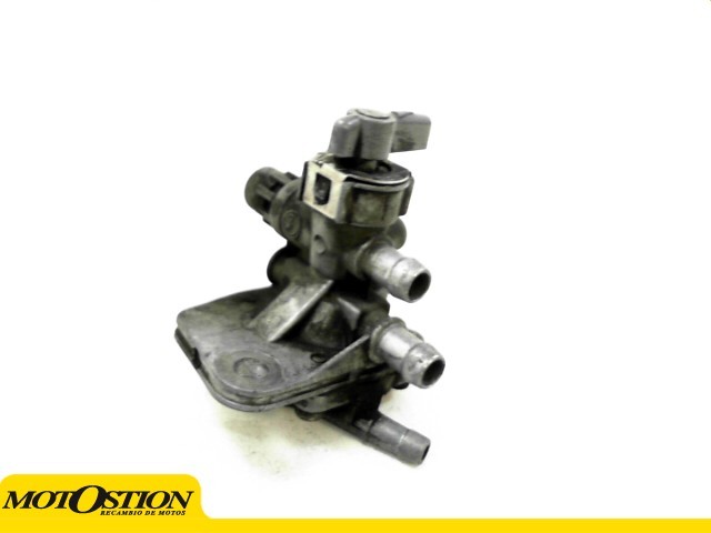 Grifo gasolina SUZUKI GS E 500 1989-2001  moto