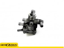 Grifo gasolina SUZUKI GS E 500 1989-2001  moto