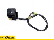 Piña luces izquierda SUZUKI GS E 500 1989-2001  repuestos de motos