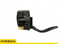 Piña luces izquierda SUZUKI GS E 500 1989-2001  repuestos de motos