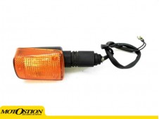 Intermitente delantero SUZUKI GS E 500 1989-2001  recambios para moto