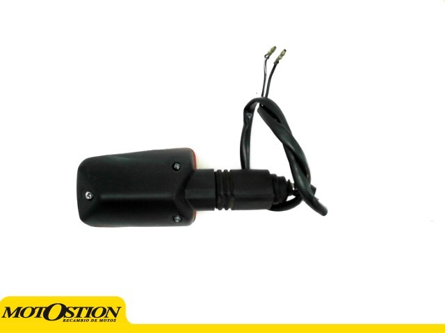 Intermitente delantero SUZUKI GS E 500 1989-2001  recambios para moto