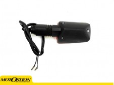 Intermitente delantero SUZUKI GS E 500 1989-2001  recambios para moto