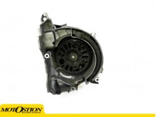 Bomba agua Piaggio X9 125 evo 125 2003-2007