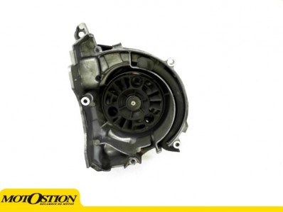 Bomba agua Piaggio X9 125 evo 125 2003-2007
