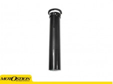 Aforador Peugeot Satelis 125 2009 - 2017