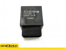 Rele general Yamaha Diversion 600 1992-1995