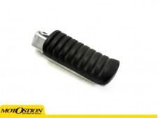 ESTRIBERA TRASERA DERECHA Kawasaki er6n abs 650 2009-2011