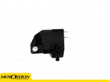 INTERRUPTOR FRENO DELANTERO Kawasaki kle 500 2005 - 2007