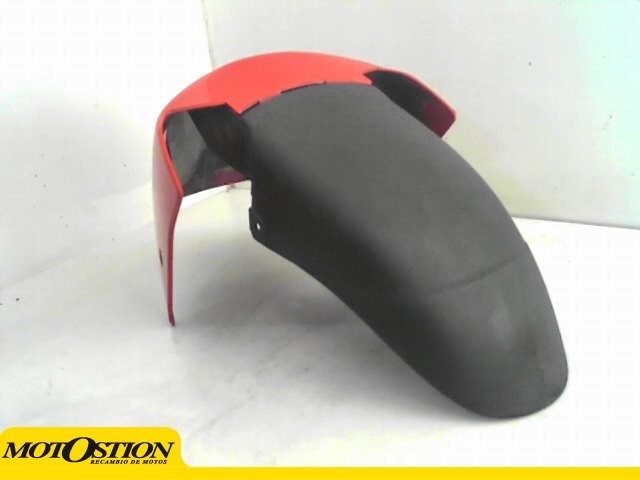 ALETA DELANTERA Gilera Nexus 500 2004 - 2006