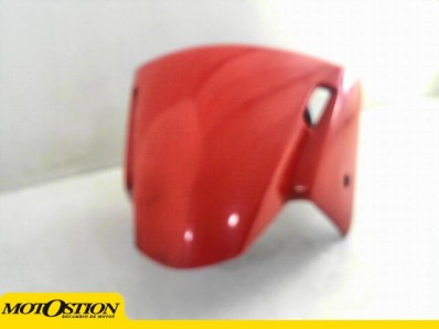 ALETA DELANTERA Gilera Nexus 500 2004 - 2006