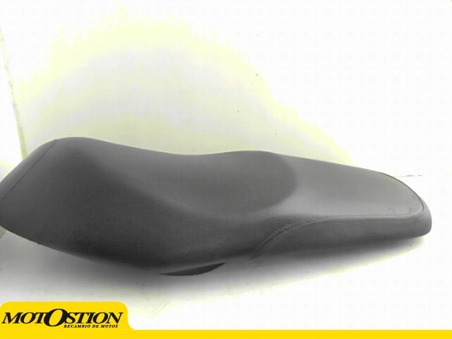 Aprilia Sr Gt 125 Recambio Scooter SYM Symphony SR 125 Ie 2017