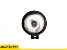 Claxon YAMAHA YBR 125 2006-2008  repuestos de motos