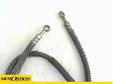 Latiguillo freno delantero Kawasaki Vulcan 500 1989-1995