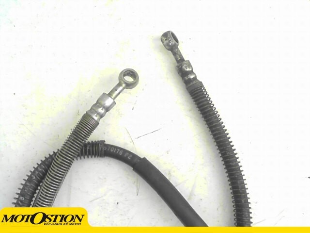 Latiguillo freno delantero Kawasaki Vulcan 500 1989-1995