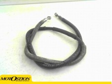 Latiguillo freno delantero Kawasaki Vulcan 500 1989-1995