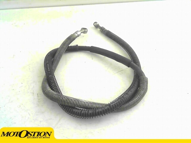 Latiguillo freno delantero Kawasaki Vulcan 500 1989-1995