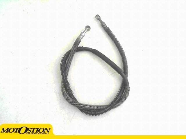 Latiguillo freno delantero Kawasaki Vulcan 500 1989-1995