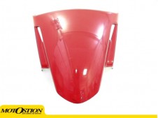 Aleta delantera  Gilera Nexus 125 2007-2008