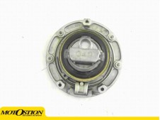 Cerraduras completas HONDA VFR 750 1990-1993 Recambio Ocasion