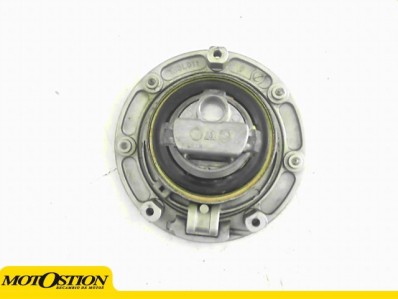 Cerraduras completas HONDA VFR 750 1990-1993 Recambio Ocasion