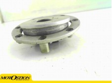 Cerraduras completas HONDA VFR 750 1990-1993 Recambio Ocasion