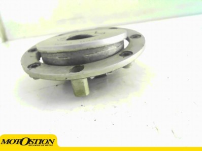 Cerraduras completas HONDA VFR 750 1990-1993 Recambio Ocasion