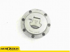 Cerraduras completas HONDA VFR 750 1990-1993 Recambio Ocasion