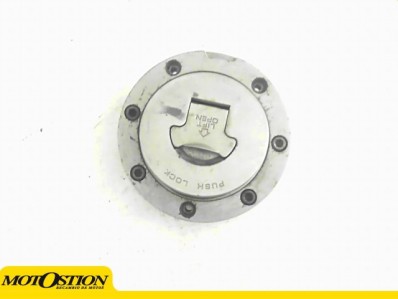 Cerraduras completas HONDA VFR 750 1990-1993 Recambio Ocasion