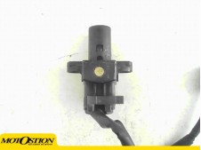 Cerraduras completas HONDA VFR 750 1990-1993 Recambio Ocasion