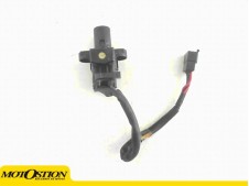 Cerraduras completas HONDA VFR 750 1990-1993 Recambio Ocasion