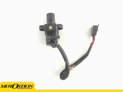 Cerraduras completas HONDA VFR 750 1990-1993 Recambio Ocasion