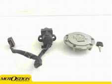 Cerraduras completas HONDA VFR 750 1990-1993 Recambio Ocasion
