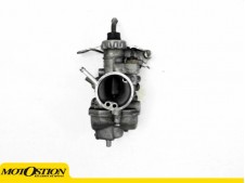 Bateria carburadores MOTORHISPANIA MH7 125 2007-2014  recambio moto