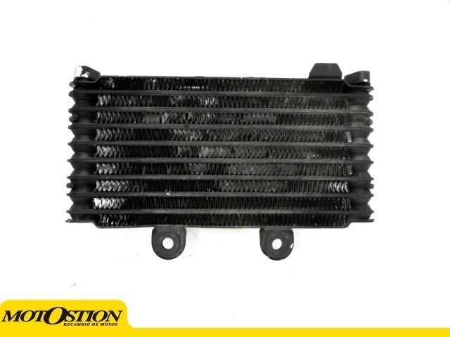 Radiador aceite Suzuki Bandit 600 2004-2005
